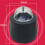 Dance Floor Dynamo, Multi-color Led Lights For An Unforgettable Party 8