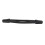 Suitcase Luggage Case Handle, Replacement Design with Elastic Adjustment Strap, Luggage Handle Replacement Durable for Long Term Use, Flexible Handle 4