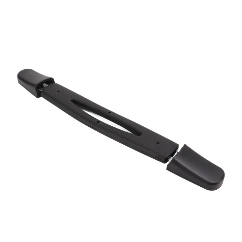 Suitcase Luggage Case Handle, Replacement Design with Elastic Adjustment Strap, Luggage Handle Replacement Durable for Long Term Use, Flexible Handle 1