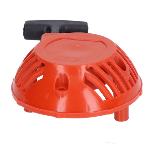 Συγκρότημα εκκίνησης ανάκρουσης για χορτοκοπτικά Husqvarna, Αριθμός ανταλλακτικού 2