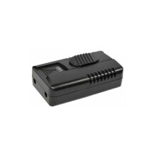 Control variator bec halogen, compatibil cu AC oferă un control perfect al luminii
