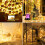Waterproof Fairy Lights, Copper Wire LED String Lights with Remote, 8 Lighting Modes Adjustable Brightness for Patio, Timer Function Indoor Outdoor 3
