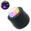 Dance Floor Dynamo, Multi-color Led Lights For An Unforgettable Party 4