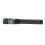 Fiber Optic Cable Tester for Field Diagnostics, Visual Fault Locator with Replaceable Ceramic Core and Long Battery Life, Durable Rugged Build with 4