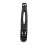 Suitcase Luggage Case Handle, Replacement Design with Elastic Adjustment Strap, Luggage Handle Replacement Durable for Long Term Use, Flexible Handle 8