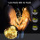 Waterproof Fairy Lights, Copper Wire LED String Lights with Remote, 8 Lighting Modes Adjustable Brightness for Patio, Timer Function Indoor Outdoor 4