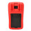Professional Palm Size Multimeter, New Generation Digital Tool With Redefined Performance Standards And Drop Test Protection For Safe Use In Various 3