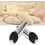 Baker's Delight: Home Baking Tools For Perfect Pastries Every Time 3