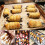 Baker's Delight: Home Baking Tools For Perfect Pastries Every Time 5