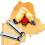 Baker's Delight: Home Baking Tools For Perfect Pastries Every Time 4