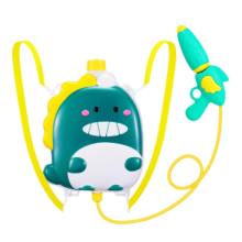 Bubble Bath Fun Bubble Crab Maker, veilig en kindvriendelijk, lekvrij ontwerp zorgt voor speelplezier zonder geknoei, met 12 kinderliedjes, stevig