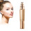 Flawless Face Dermaplane scheermesjes, hypoallergeen 1