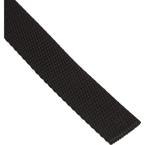 Polypropylene Elegance: The Ultimate Choice for Crafting Enthusiasts Seeking Durability, Flexibility, and Style 1