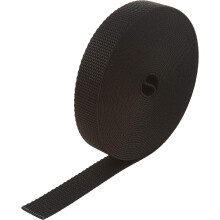 Polypropylene Elegance: The Ultimate Choice for Crafting Enthusiasts Seeking Durability, Flexibility, and Style
