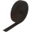 Polypropylene Elegance: The Ultimate Choice for Crafting Enthusiasts Seeking Durability, Flexibility, and Style 1