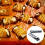 Baker's Delight: Home Baking Tools For Perfect Pastries Every Time 7