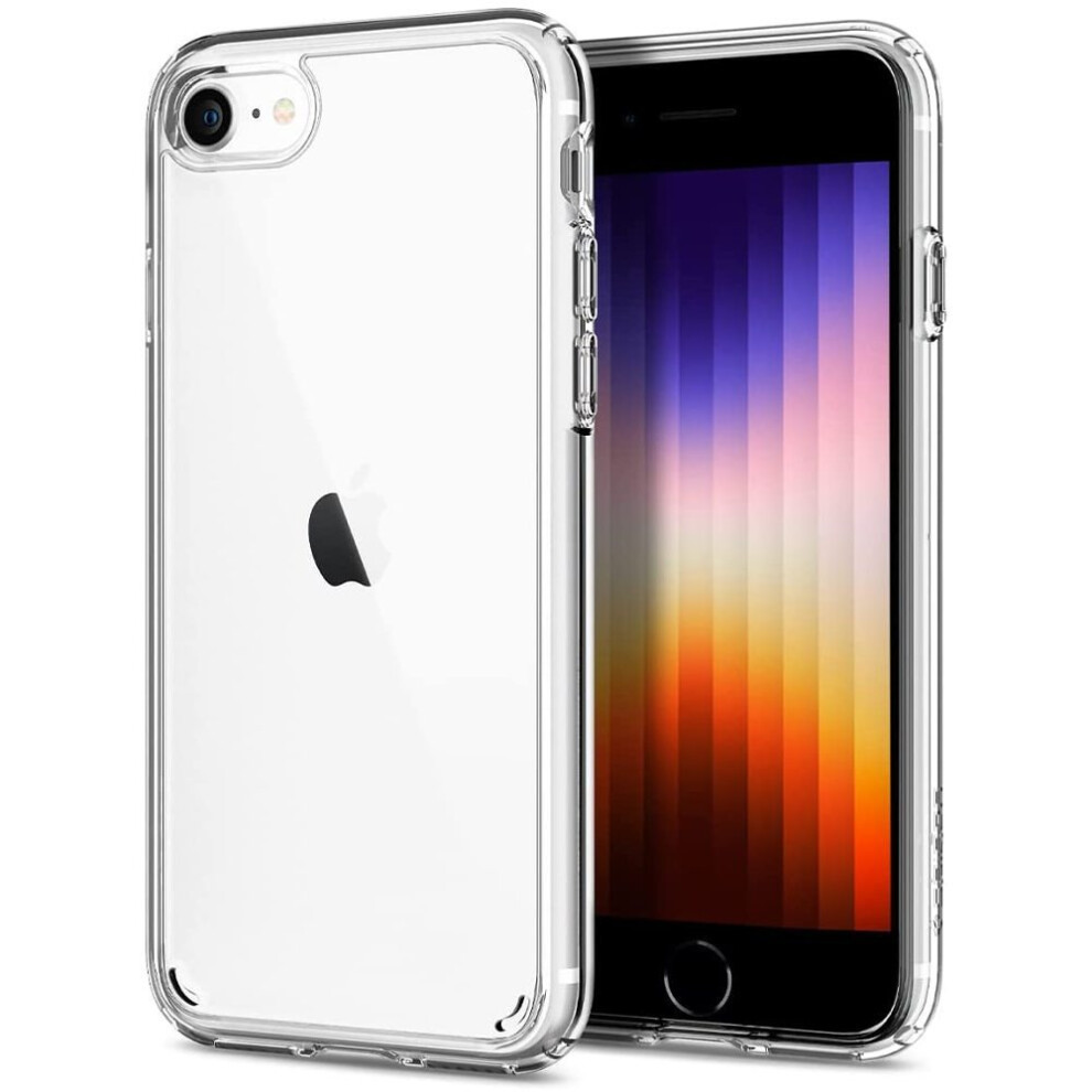 Quikcatch Lanyard Slot Integrated Case, Military Grade Protection, Ultra-Thin Design, Supports Wireless Charging, Easy To Wear And Remove 9173940925762