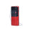 Multi-Function Portable Radio With User-Friendly Interface, Bluetooth, And Rechargeable Battery For Your Daily Adventures 7