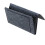 Felt Bedside Storage Caddy with Pockets for Bed Rails Sofa and Bunk Beds Dark Grey 2
