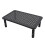 Monitor Stand Riser with Adjustable 3 Heights, Mesh Platform for Computer, Laptop, Printer, Notebook 1