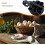Egg Collection Basket with 7 Pockets for Farmhouse Kitchen Garden Backyard and Easter 2