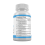 Men Balance Pro Prostate Support 60 Capsules 2
