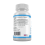 Men Balance Pro Prostate Support 60 Capsules 3