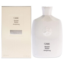 Oribe, Silverati Shampoo, 8,5 fl oz (250 ml)
