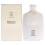 Oribe, Silverati Σαμπουάν, 8.5 fl oz (250 ml) 1