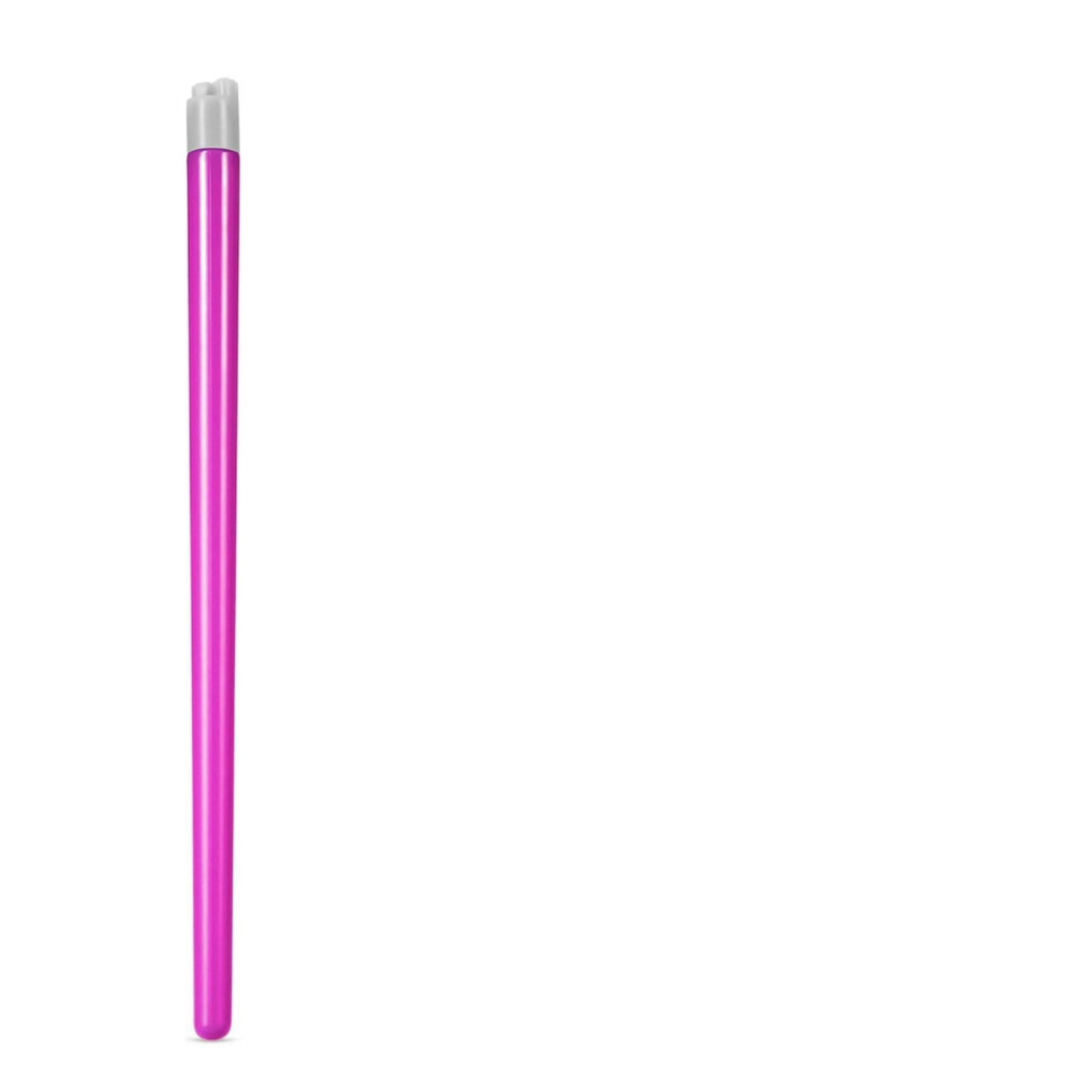 Professional Silicone Nail Stamping Tool with Precision Head for Detailed Designs Home and Salon Use