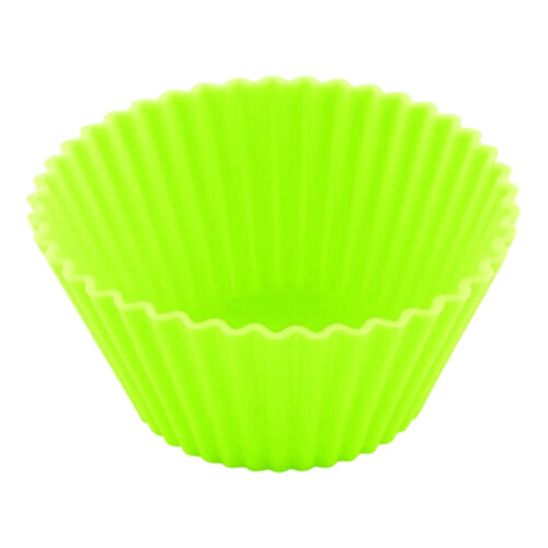 Artisanal Baking Essentials, Multi-Color Options To Spark Creativity, Wide Temperature Range For Unmatched Versatility