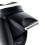 Ηλεκτρική ξυριστική μηχανή ComfortCut Blades, Ασύρματη ανδρική ξυριστική μηχανή με 4