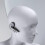 Ακουστικά Bluetooth για κλήσεις χωρίς χέρια, μεγάλη διάρκεια ζωής μπαταρίας με θήκη 4
