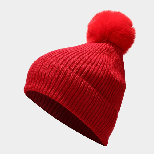 Conjunto de gorro, cachecol e luvas de inverno quentinhos e estilosos, com forro de lã, luvas práticas e fáceis de combinar, antiderrapantes. Uma 1