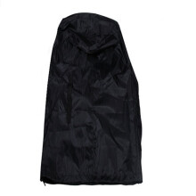 Sac de protection universel pour poussette, idéal pour voyager facilement avec un siège auto et pour les voyages en avion.