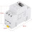 Heavy Duty Programmable Digital Timer Switch For Energy Saving, Customizable Settings With High Accuracy, Industrial Grade Chip And Power Failure 5
