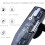 Ακουστικά Bluetooth για κλήσεις χωρίς χέρια, μεγάλη διάρκεια ζωής μπαταρίας με θήκη 3