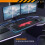 Venom Pro Charge Gaming Surface - 800mm x 300mm 4
