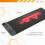 Venom Pro Charge Gaming Surface - 800mm x 300mm 5