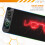 Venom Pro Charge Gaming Surface - 800mm x 300mm 6