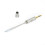 Soldering Iron Tips Set with Pointed Flat Blade Horseshoe Elbow for TS80 Replacement 1