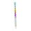 Nail Art Rhinestone Picker Tool Set with Diamond Dotting Pen for Precise Placement and Crafts 1