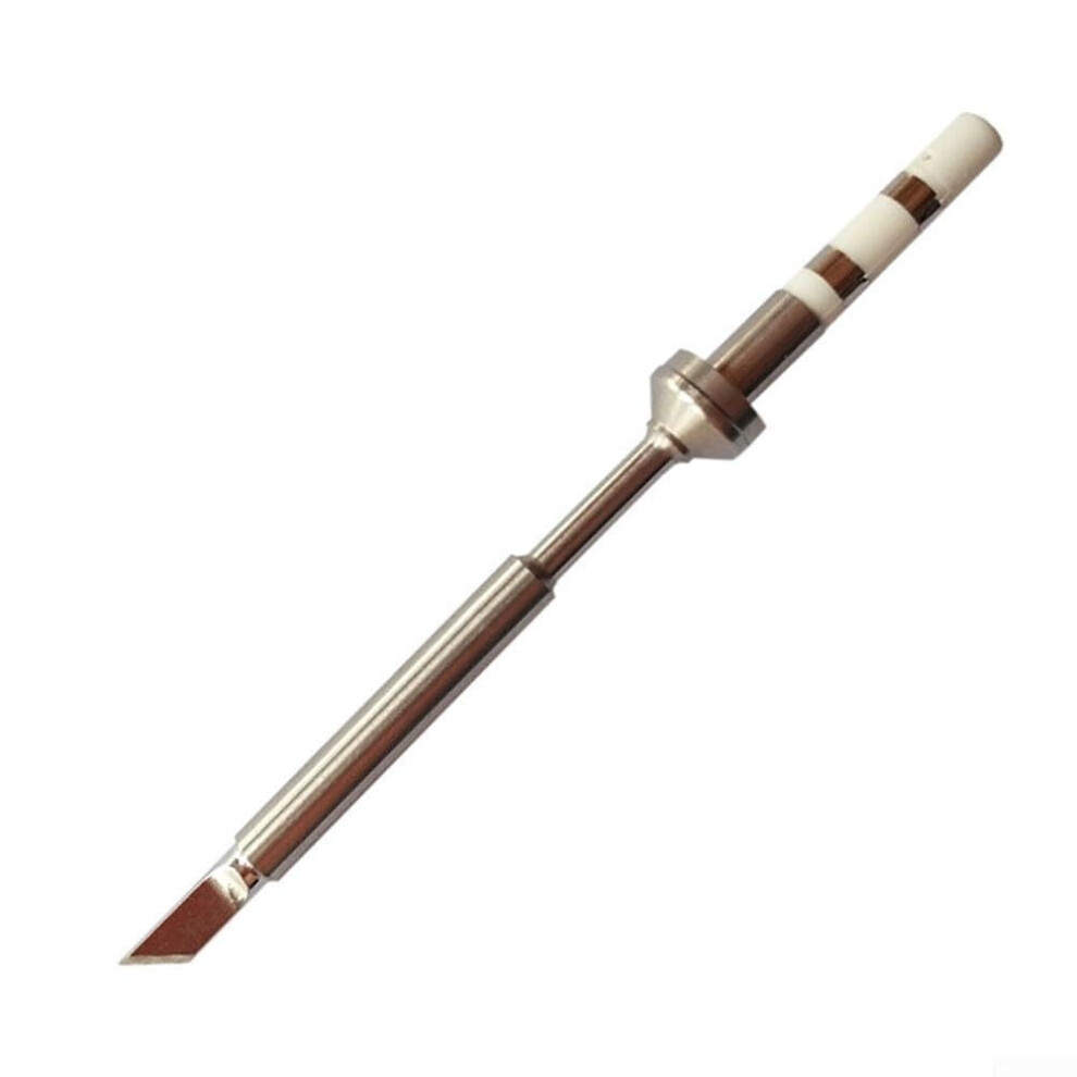 Soldering Iron Tip Replacement Compatible With Tsbc2 Tsi Tsd24 Tsc4 Tsk Series 9450606160577