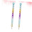 Nail Art Rhinestone Picker Tool Set with Diamond Dotting Pen for Precise Placement and Crafts 5