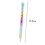 Nail Art Rhinestone Picker Tool Set with Diamond Dotting Pen for Precise Placement and Crafts 2