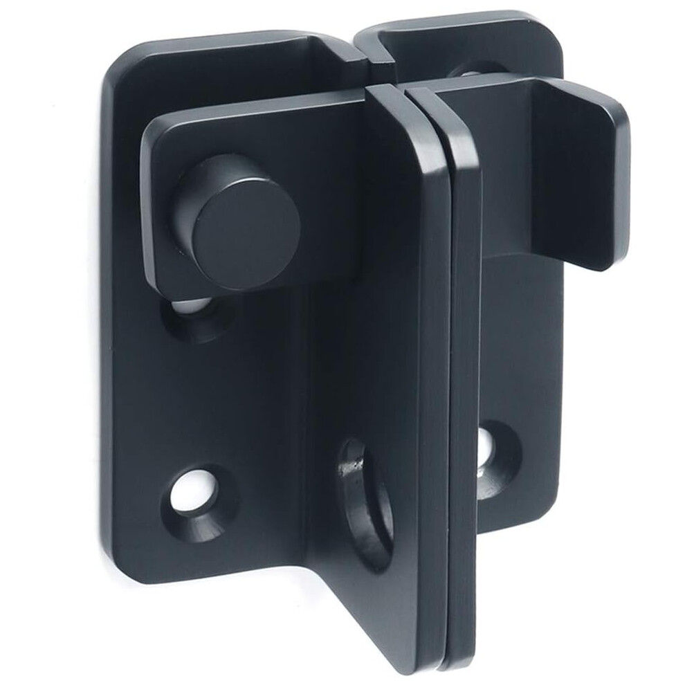 Secure Your Space With Confidence, Safety Door Lock For Unmatched Protection, Heavy Duty Hasp Ensures Longevity And Security In Various Environments 9169997650979