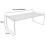 Multifunctional Storage Shelves for Kitchen Cabinet Organization, Countertop Shelf Organizer with Expandable Frame for Pantry Bathroom Use, Stackable 5