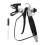 Professional Portable Tube Cleaning Tools, Mini Soft Lab Brushes for Wide Application 1