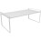 Multifunctional Storage Shelves for Kitchen Cabinet Organization, Countertop Shelf Organizer with Expandable Frame for Pantry Bathroom Use, Stackable 1