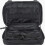 Tactical Admin Utility Pouch, Multi-purpose Molle System Compatible with Functional Compartments, Water-repellent Performance for Outdoor Enthusiasts 3